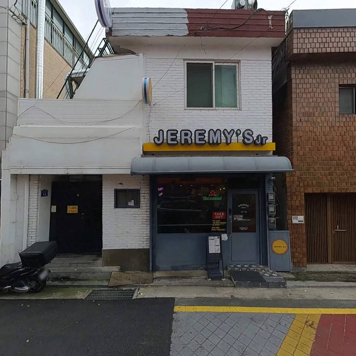 카누_3
