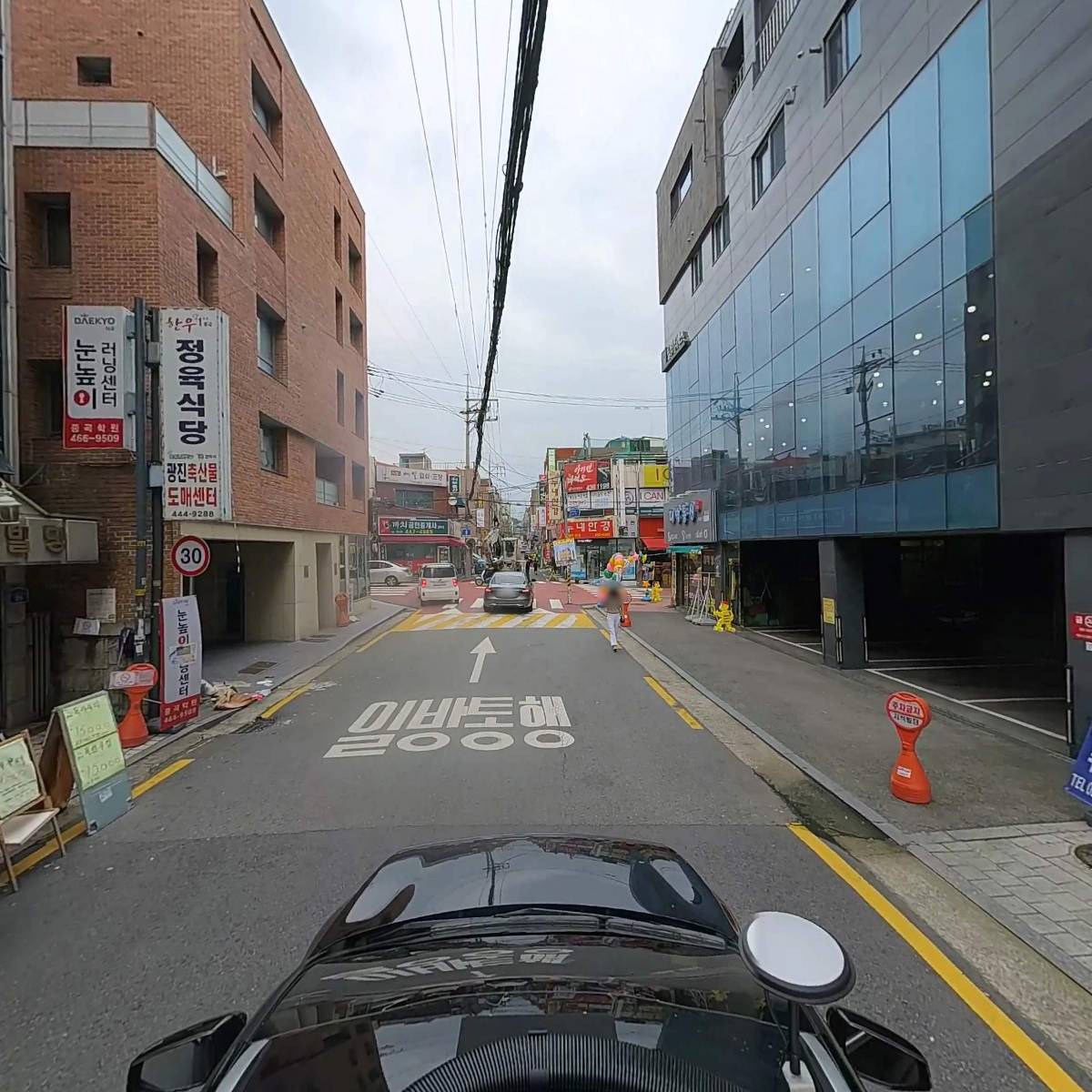 현대빌딩_4