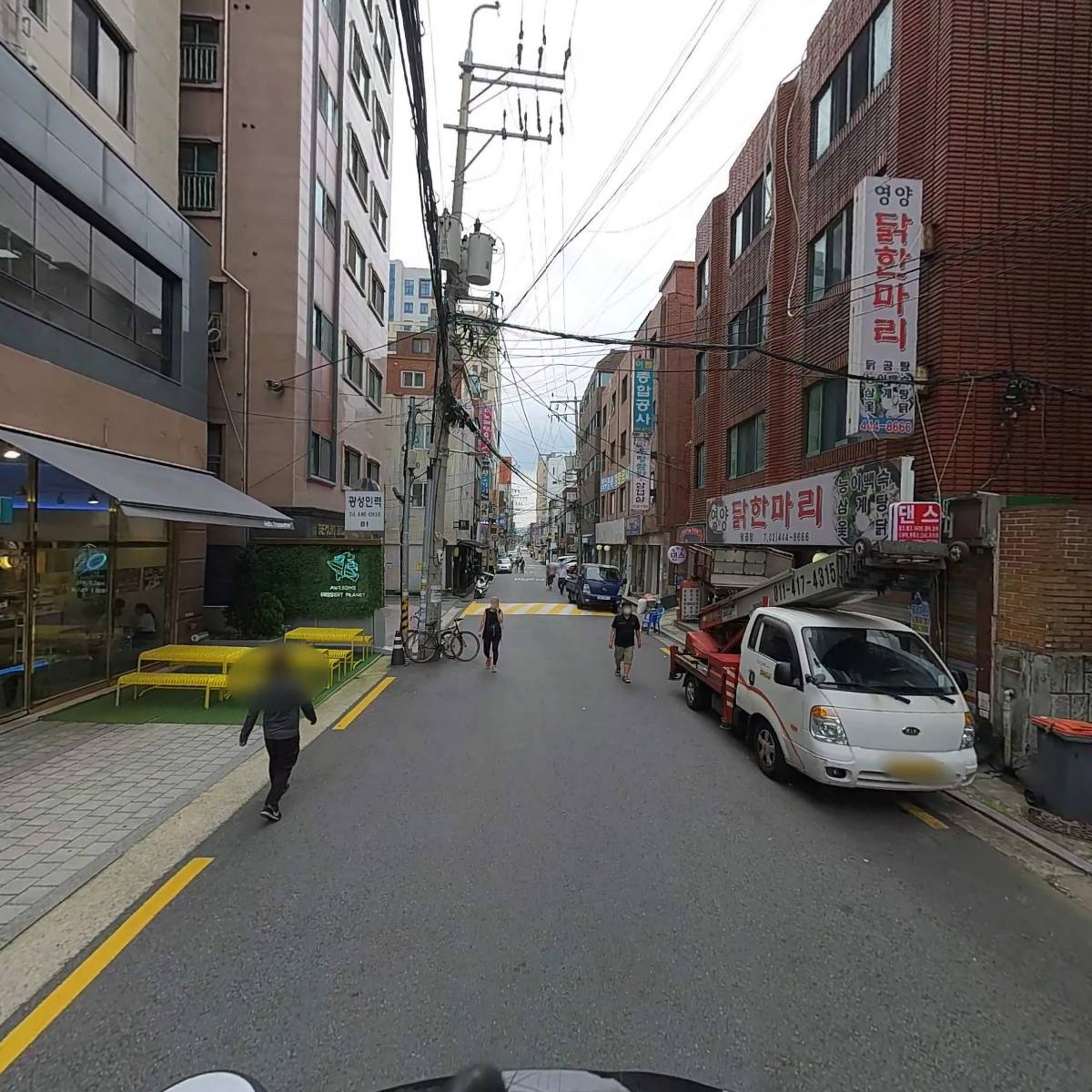 현대빌딩_2
