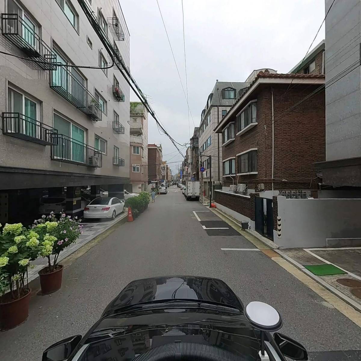 주식회사 나온홀딩스_4
