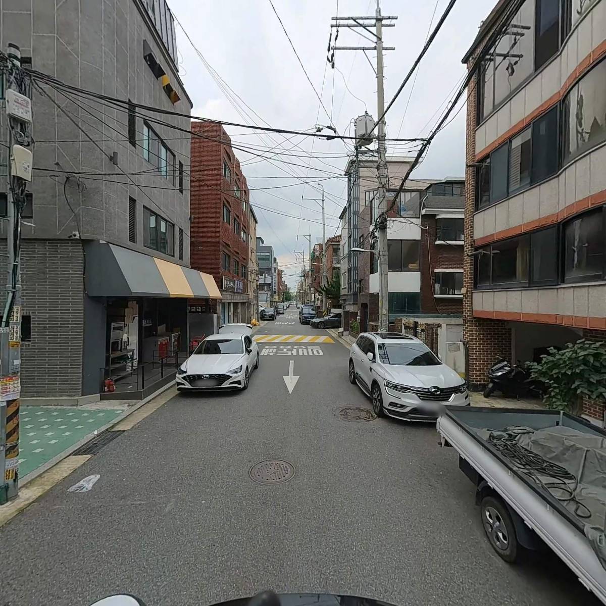 주식회사 나온홀딩스_2