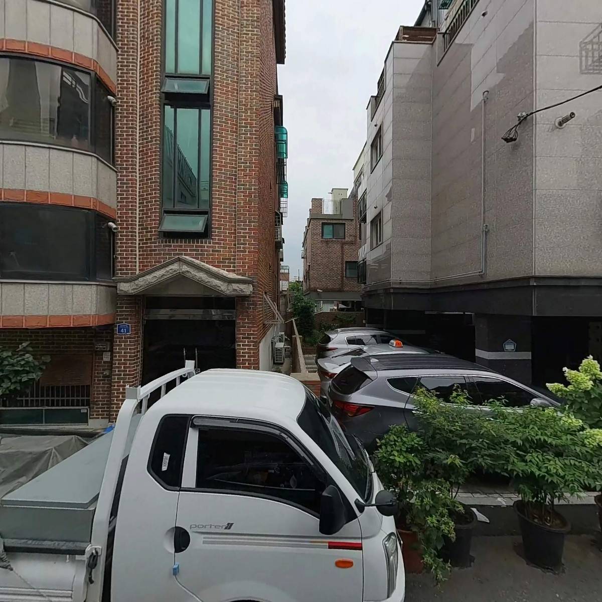주식회사 나온홀딩스_3