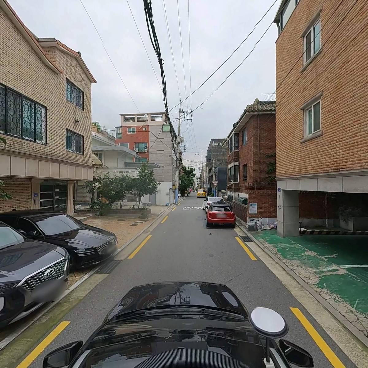 동아에너텍 주식회사_4
