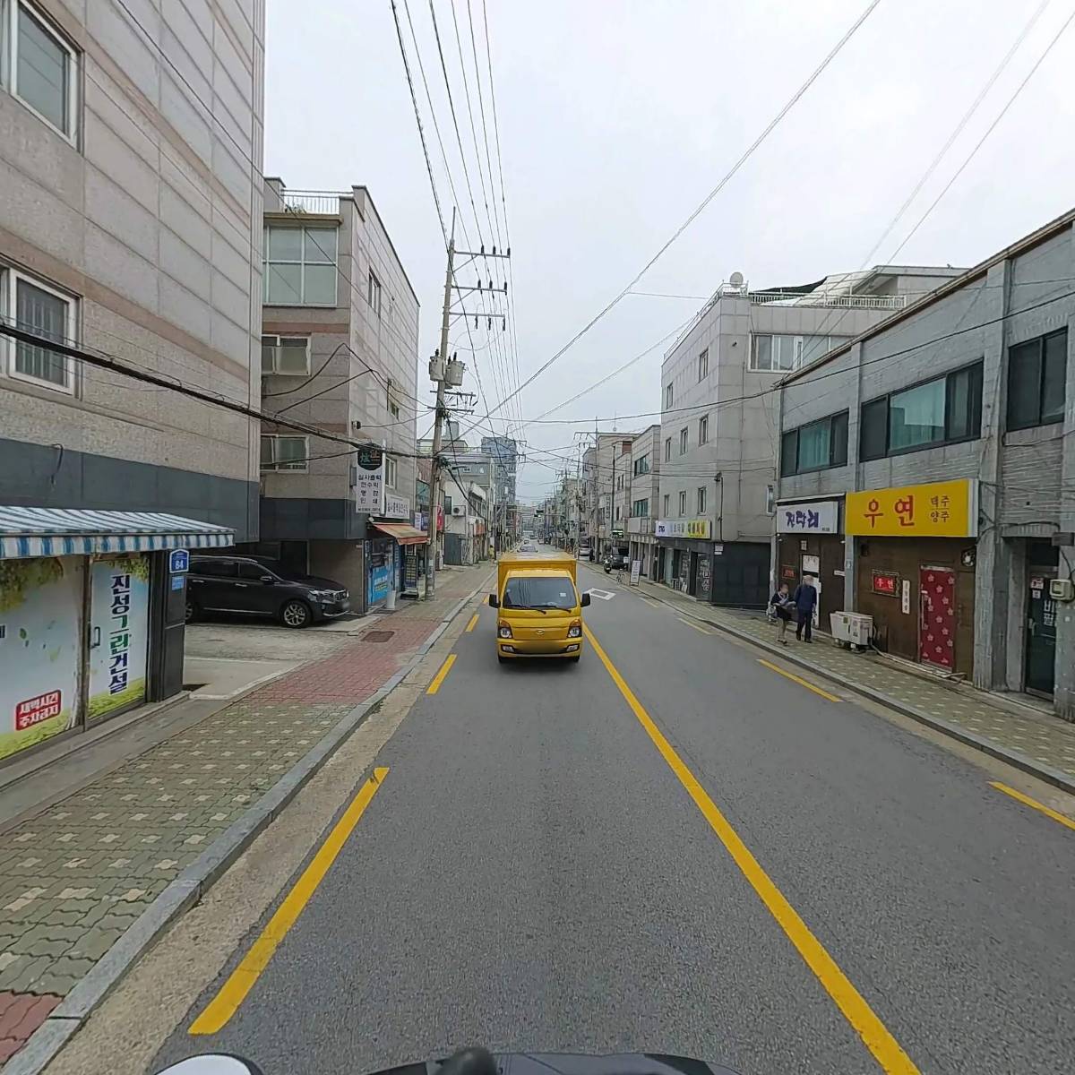 와글펜글_2