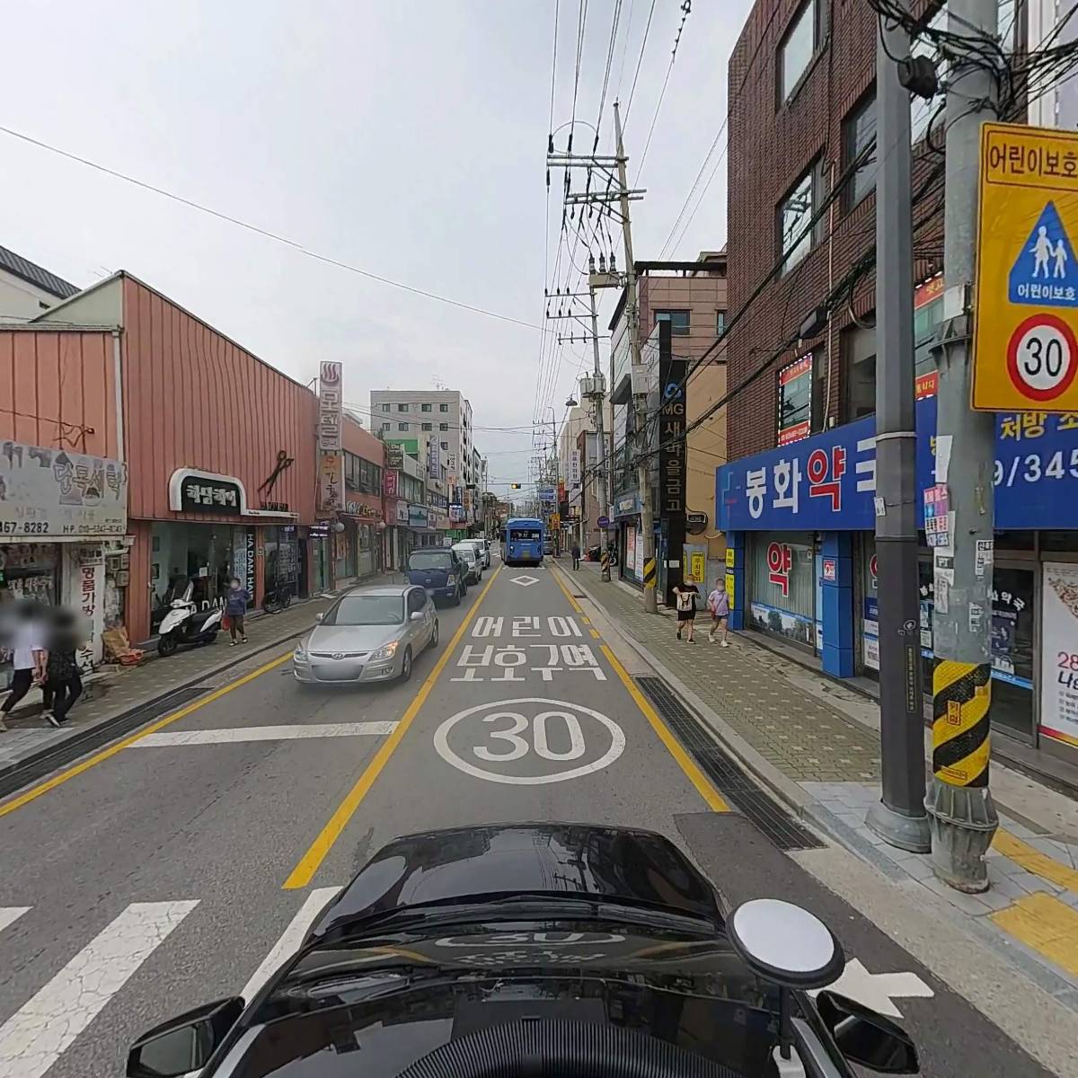 옛고을장터_4