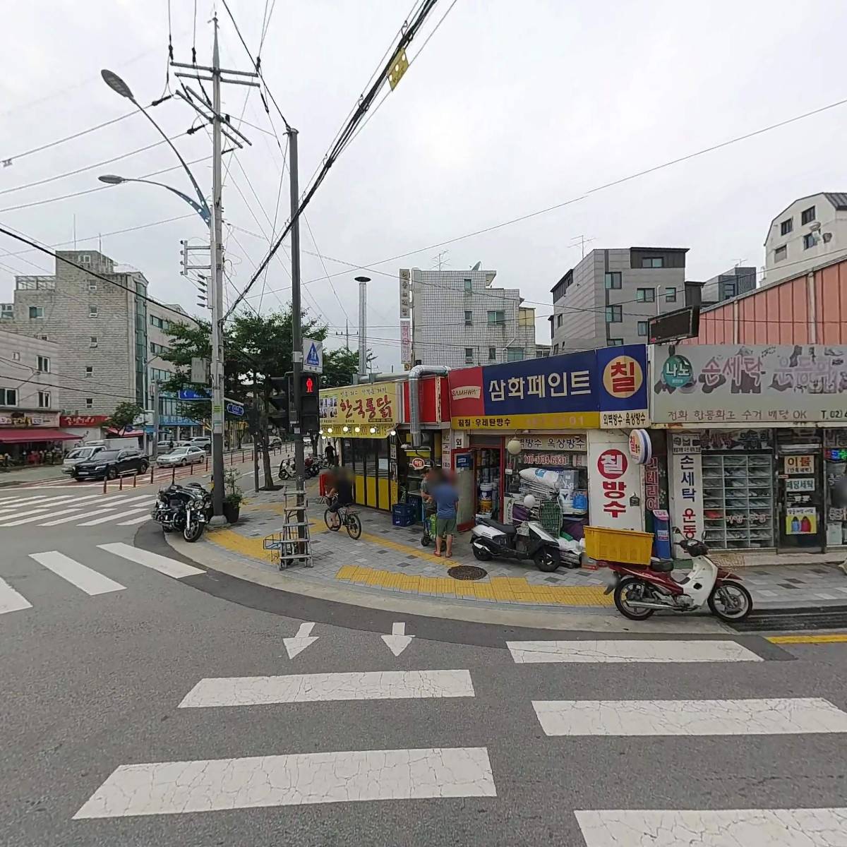 옛고을장터_3