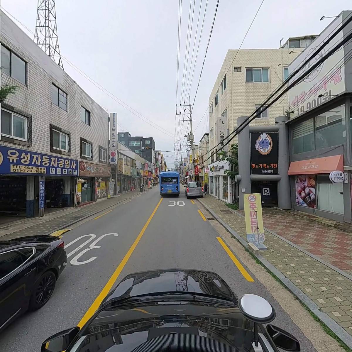 달콤살롱_4