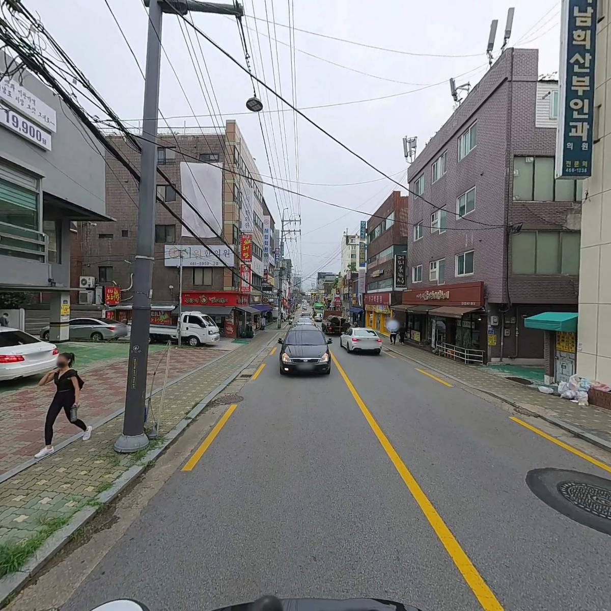 달콤살롱_2