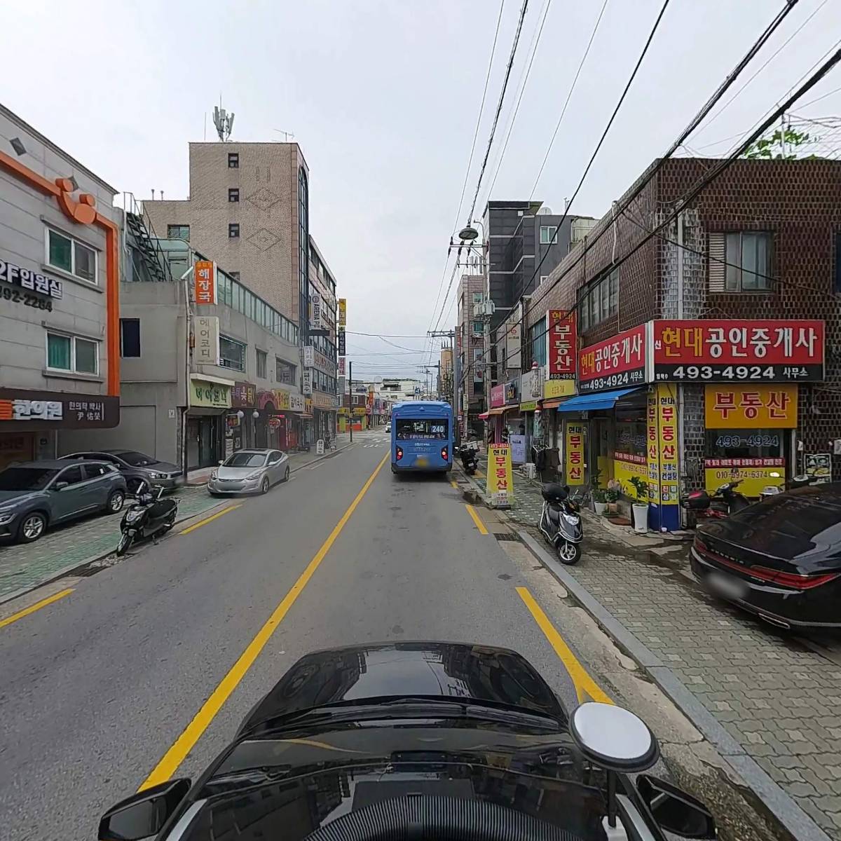 (주)퀵라인물류_4