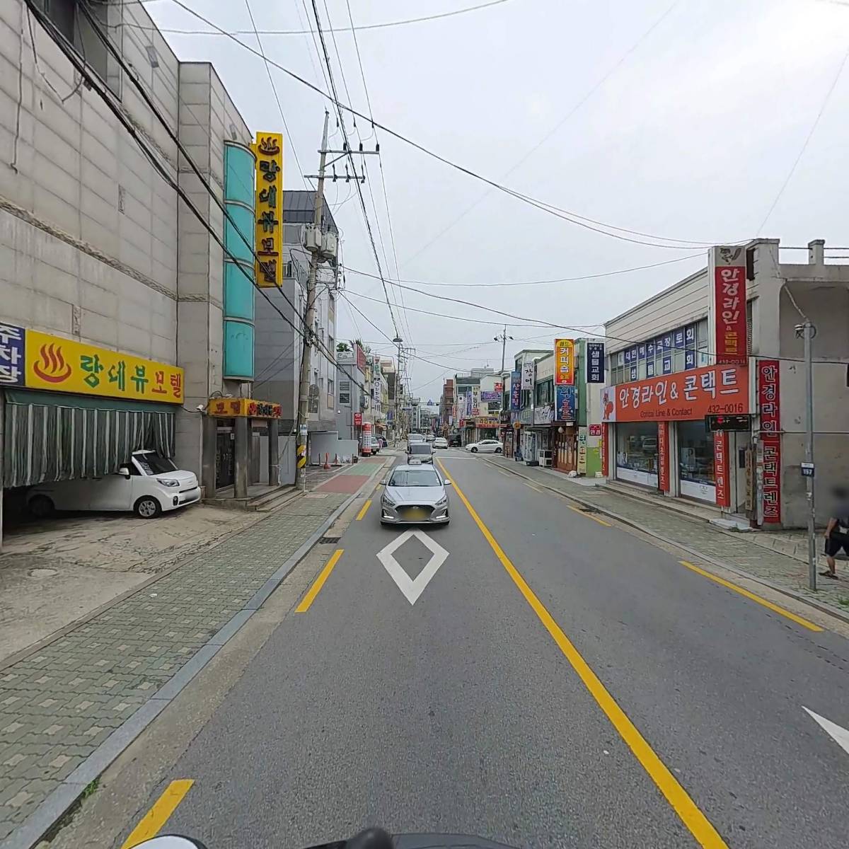 (주)퀵라인물류_2