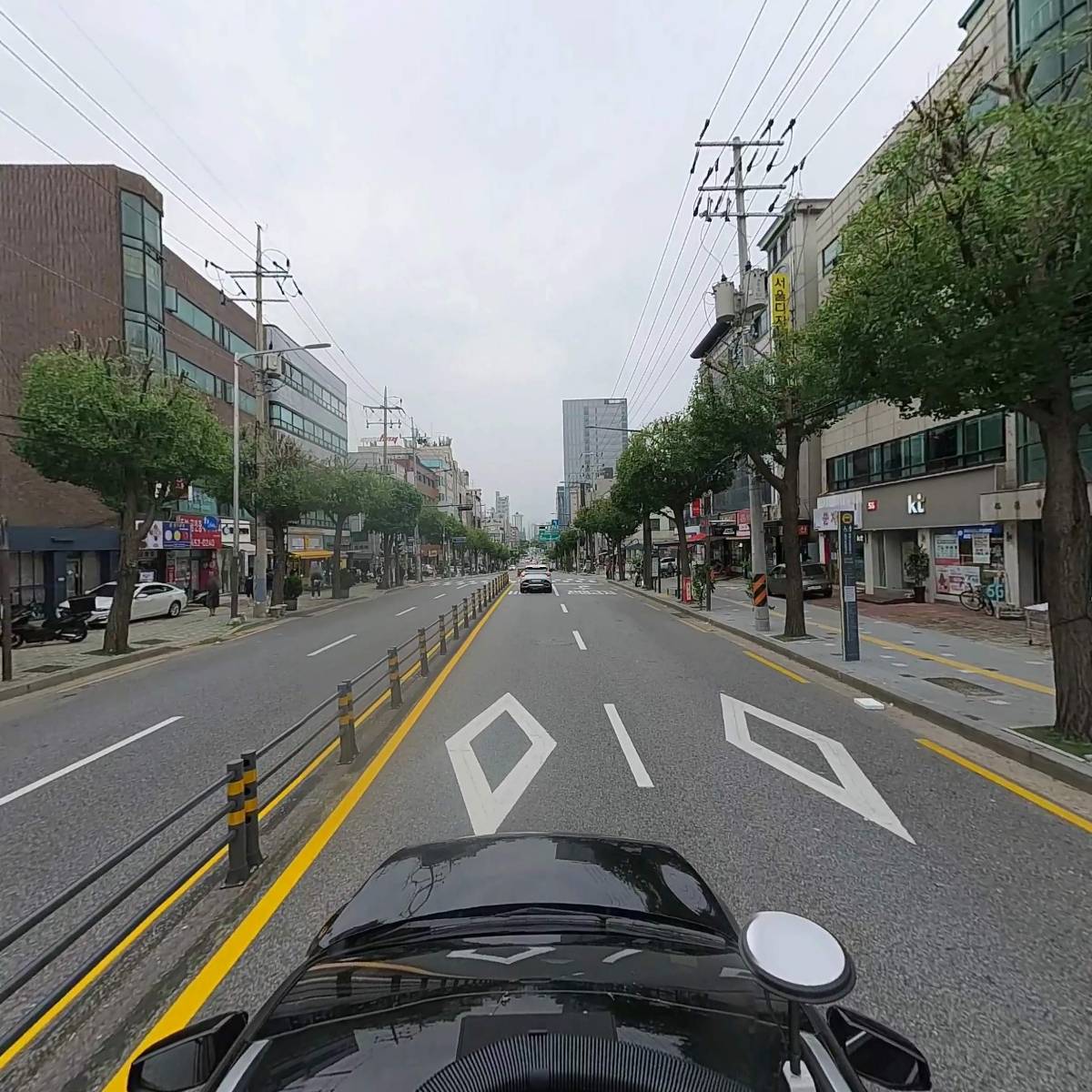 동진빌딩_4