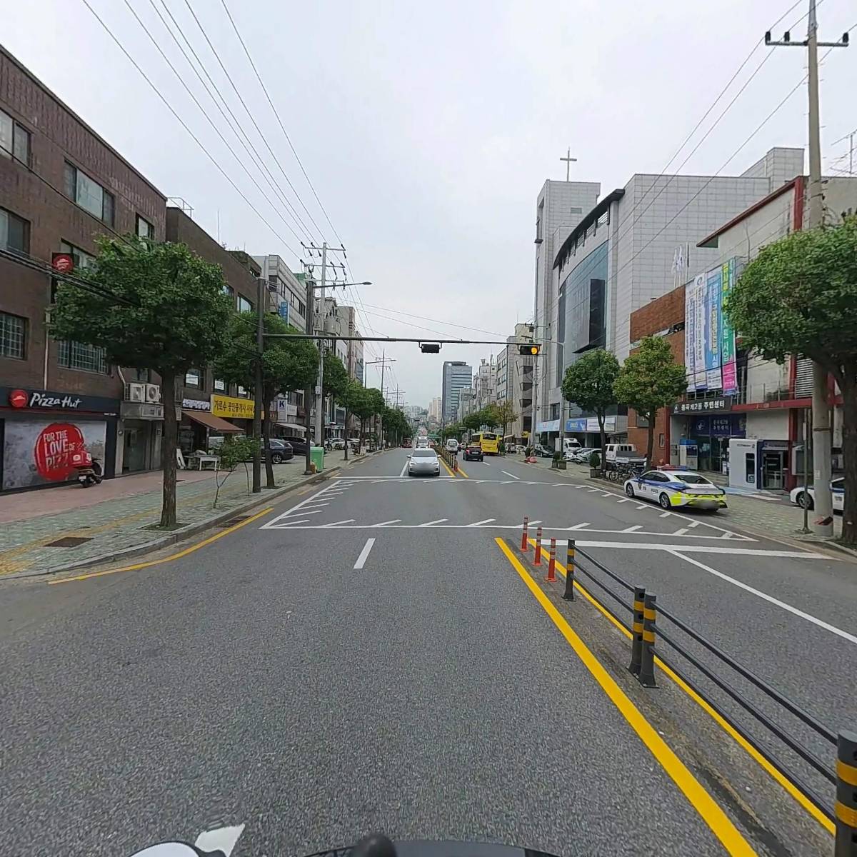 동진빌딩_2