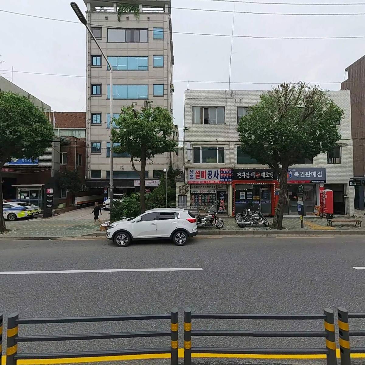 동진빌딩_3