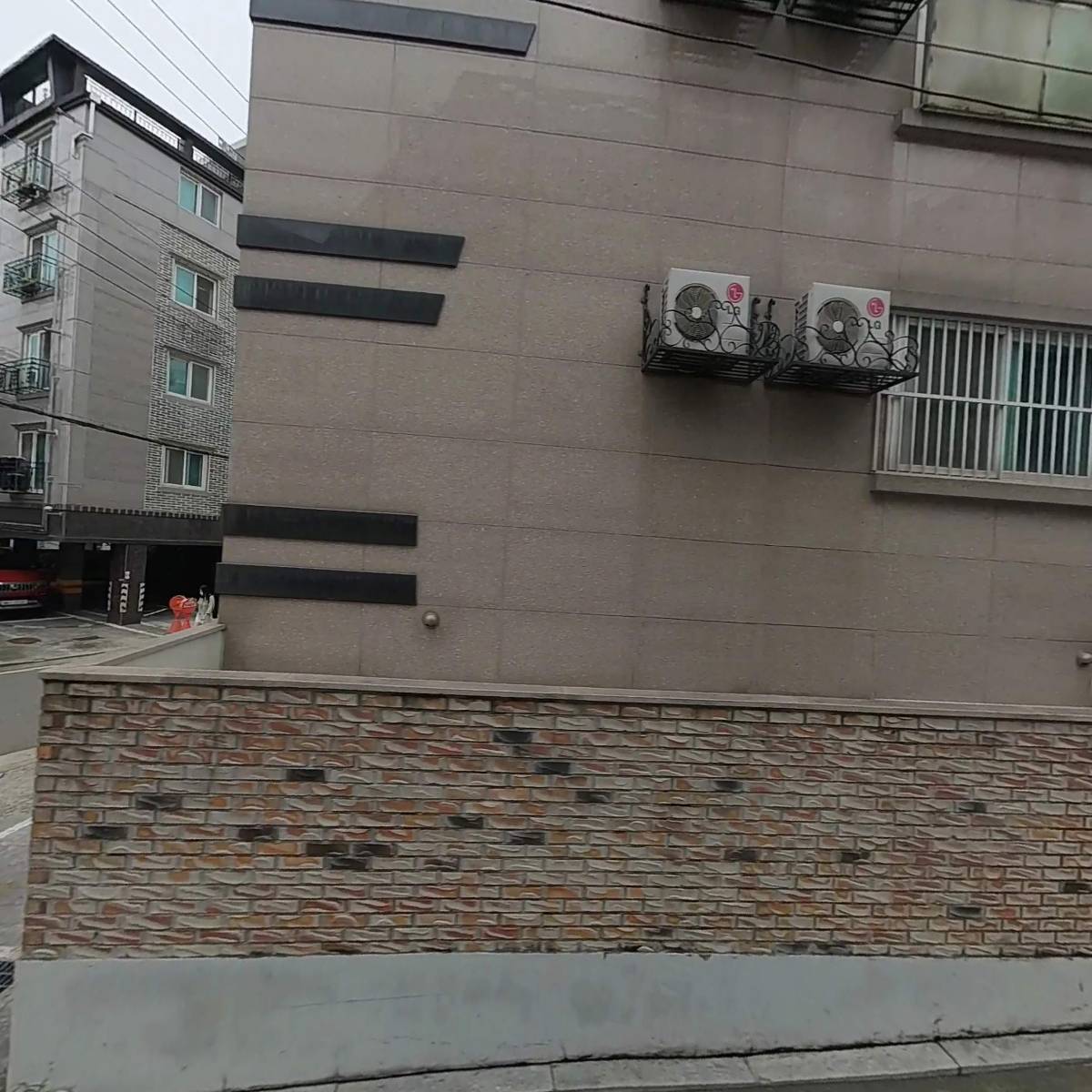 서울교통공사 대공원승무사업소 구내식당_3