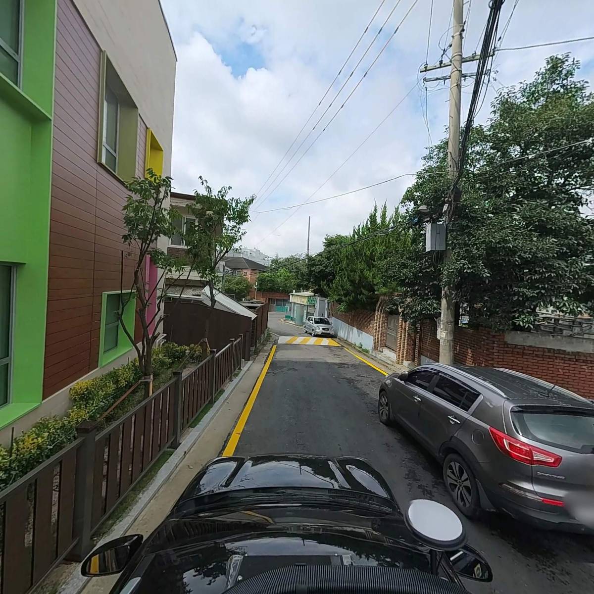 신봉석부동산_4