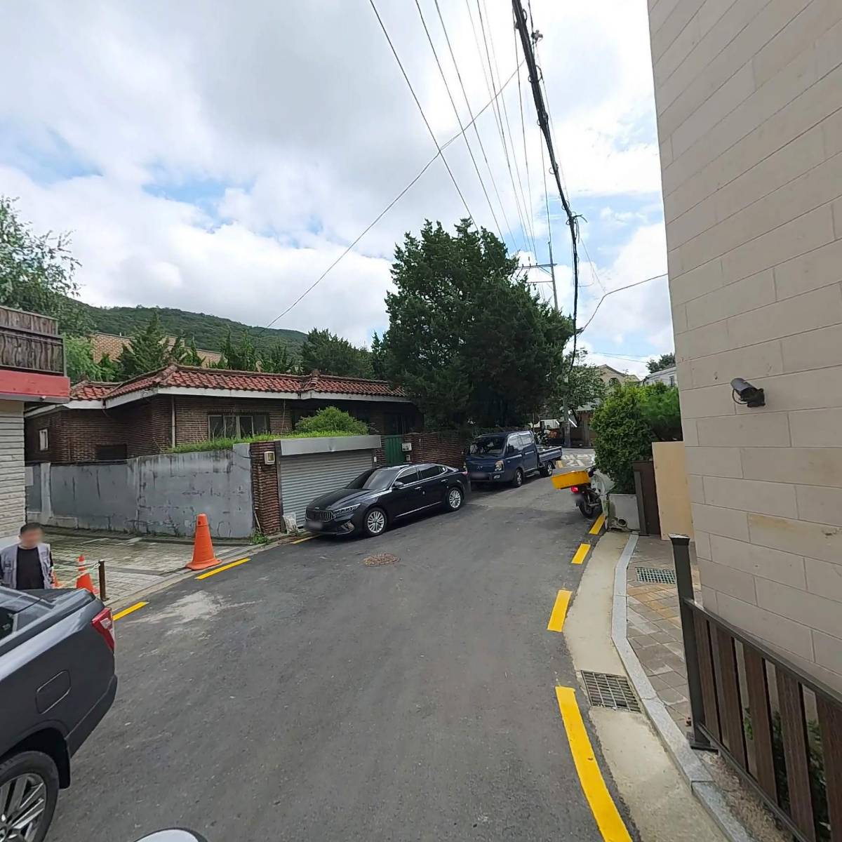 신봉석부동산_2