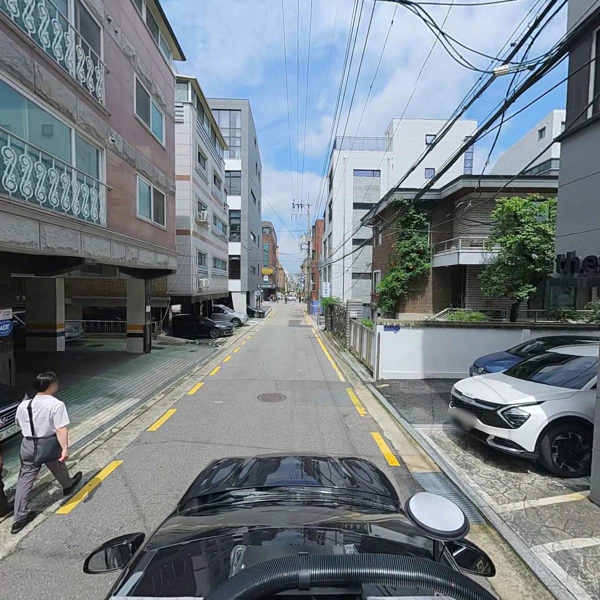 아이케이부동산중개법인 주식회사_4