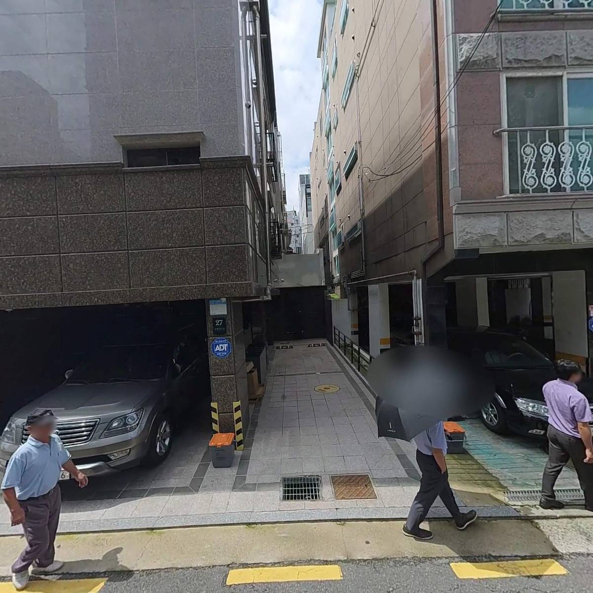 아이케이부동산중개법인 주식회사_3