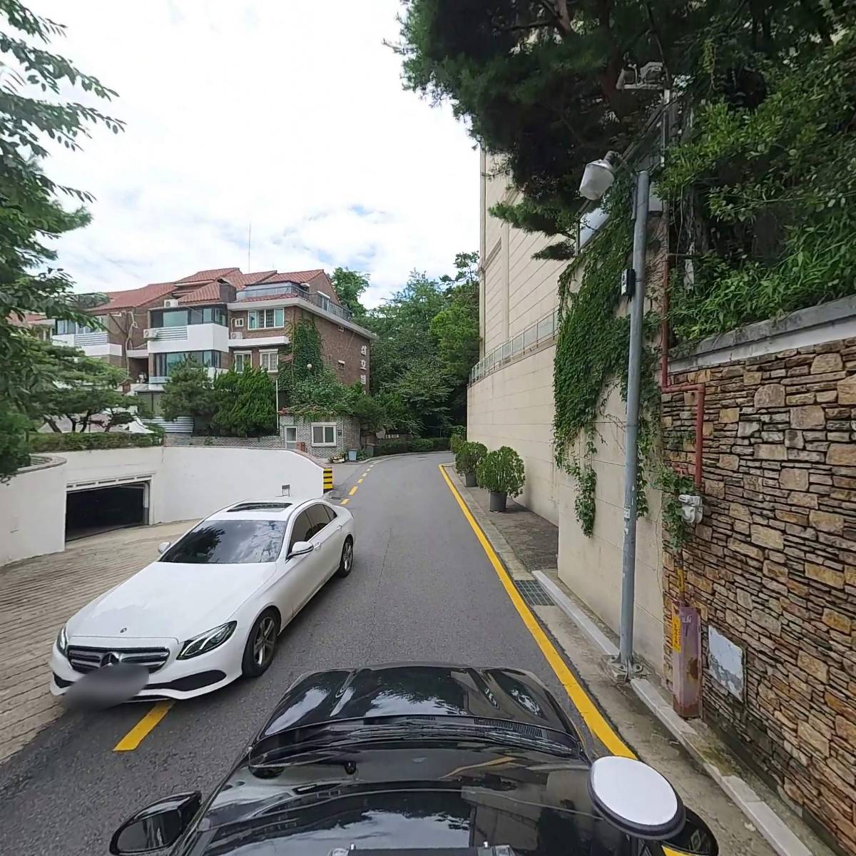 내안애_4