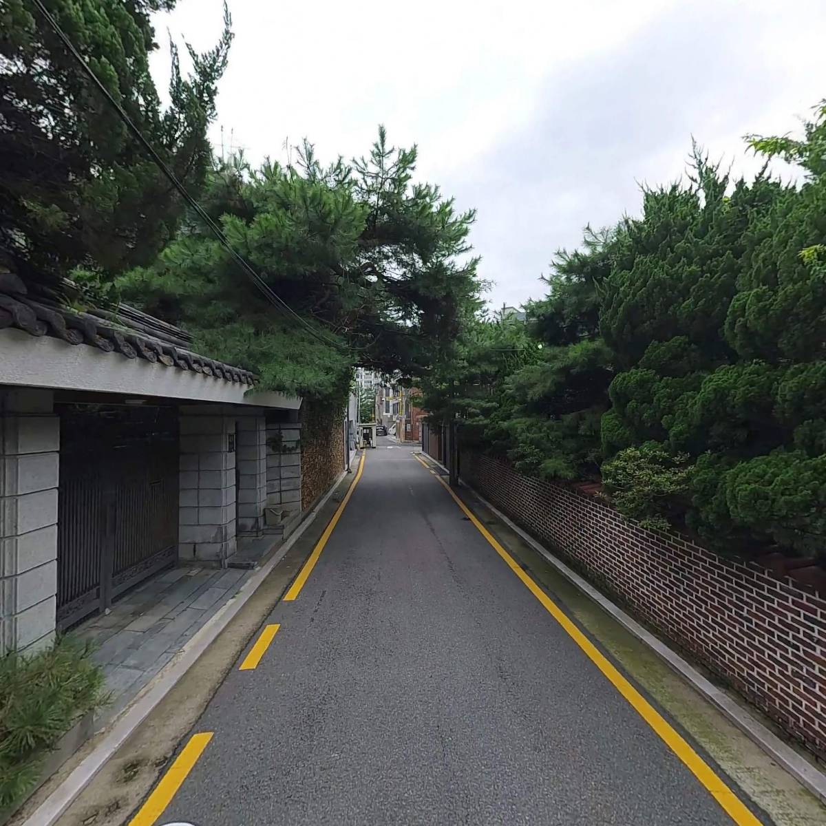 내안애_2