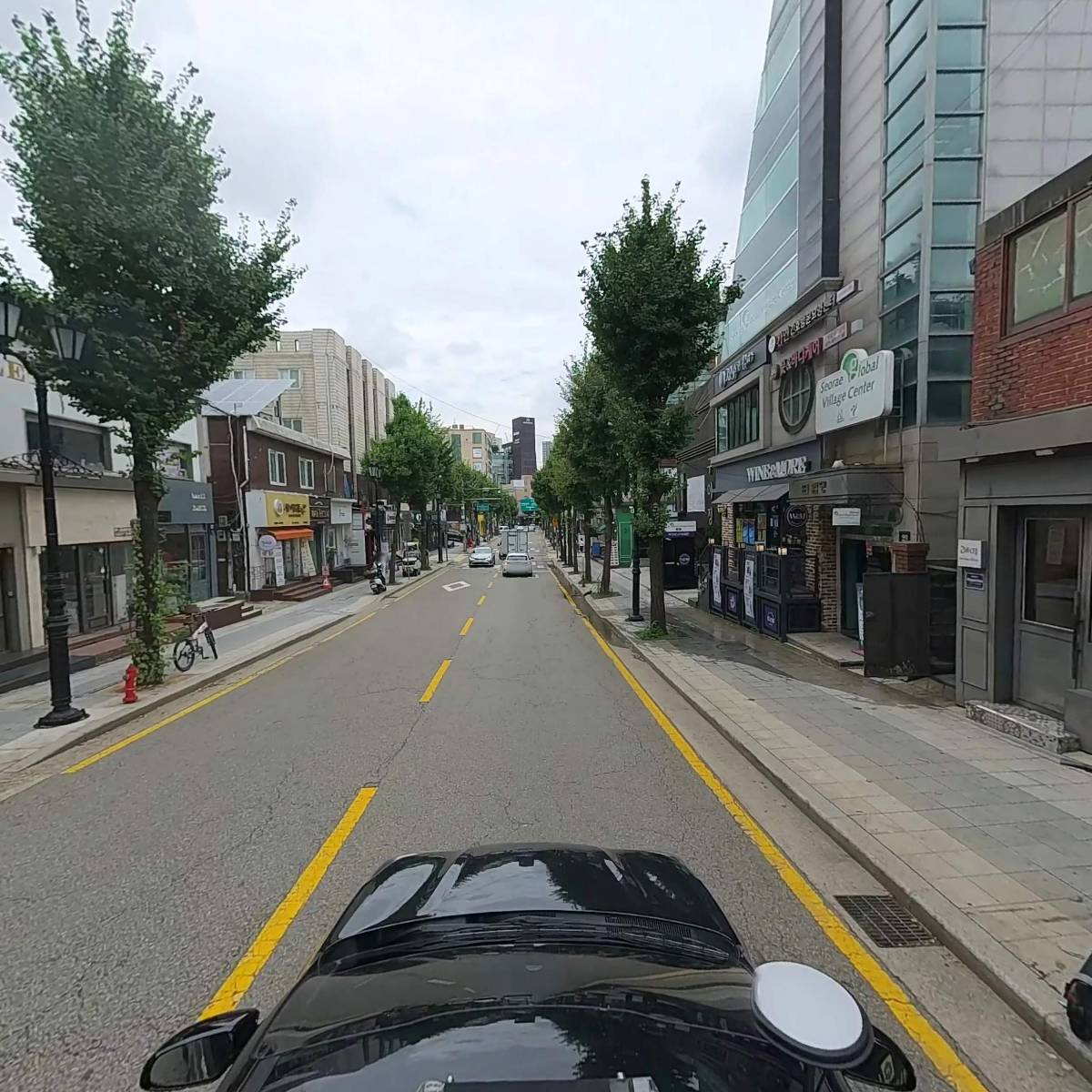 (주)앤드건축사사무소_4