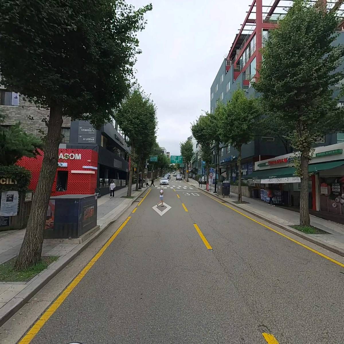 (주)앤드건축사사무소_2