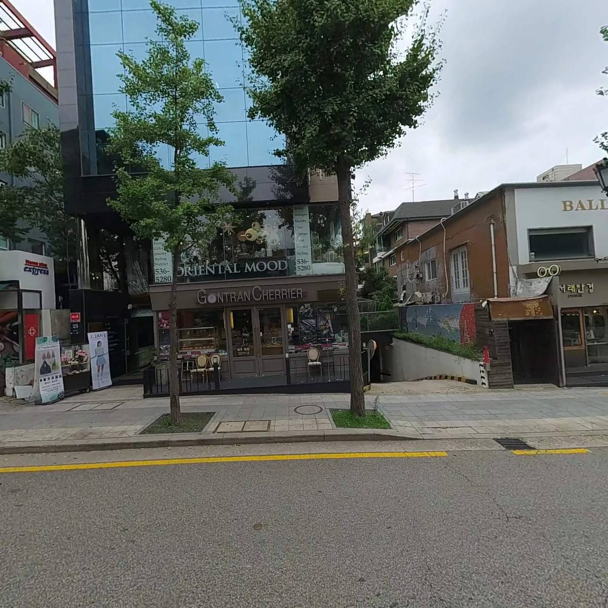 (주)앤드건축사사무소_3