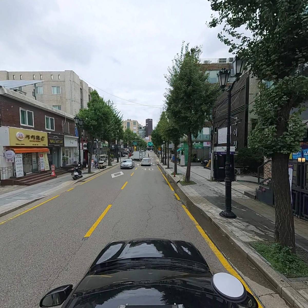 더킹스컴퍼니주식회사_4