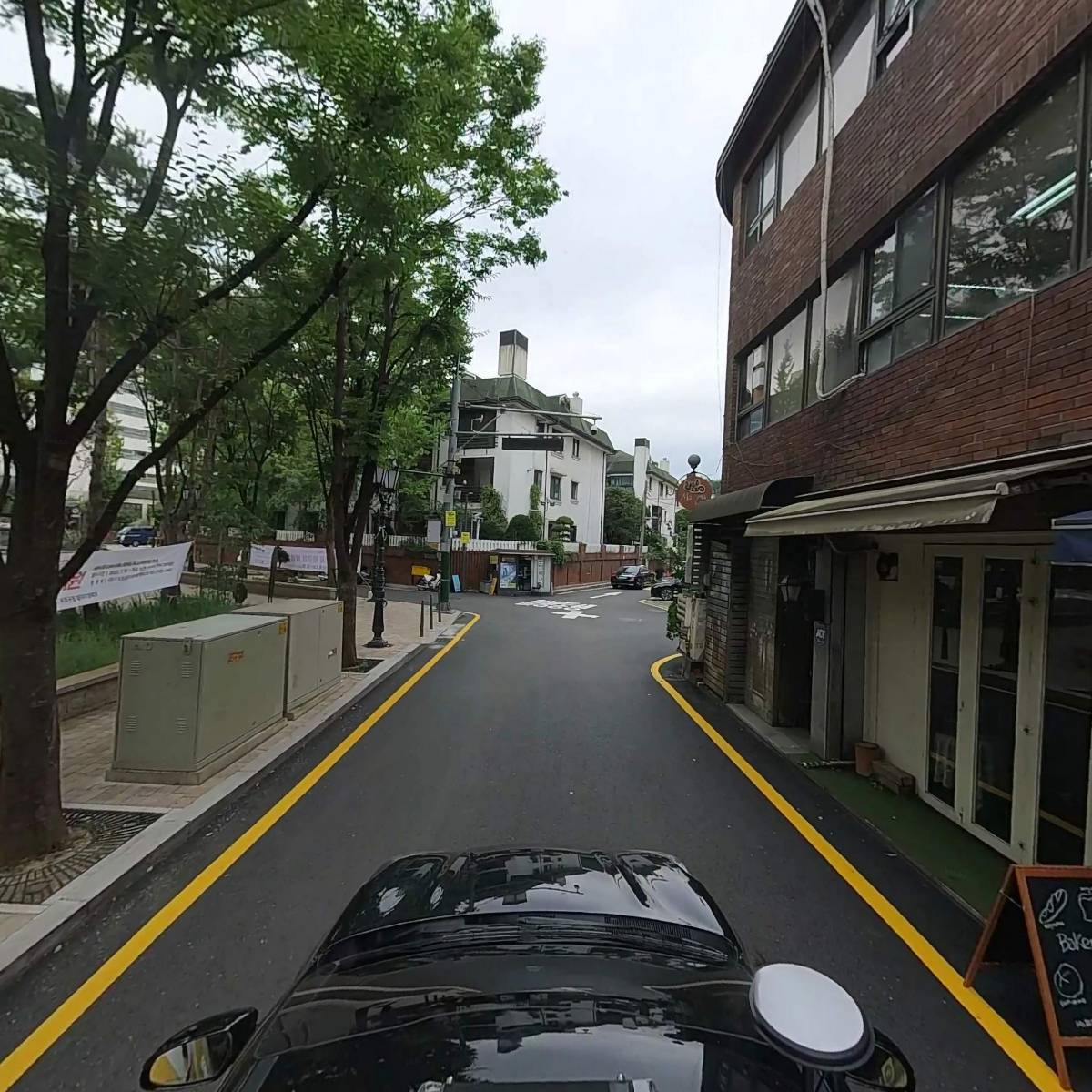 쿠오코_4