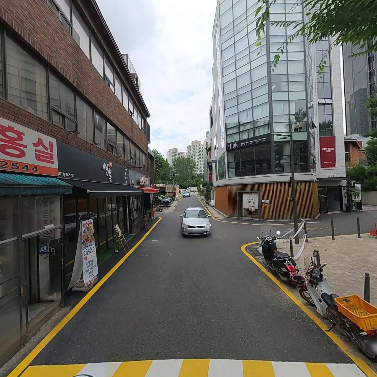 쿠오코_2