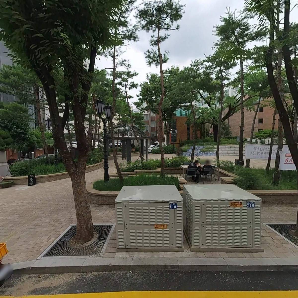 쿠오코_3