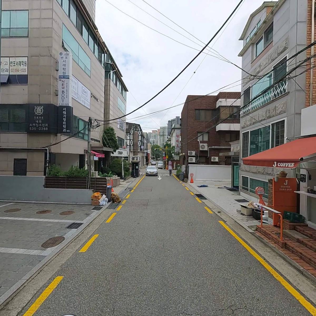 본산부인과의원_2