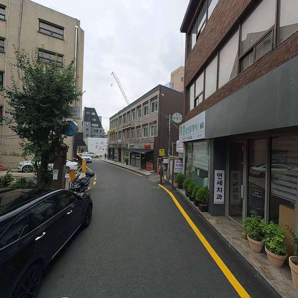 주식회사 더아트컴퍼니_2