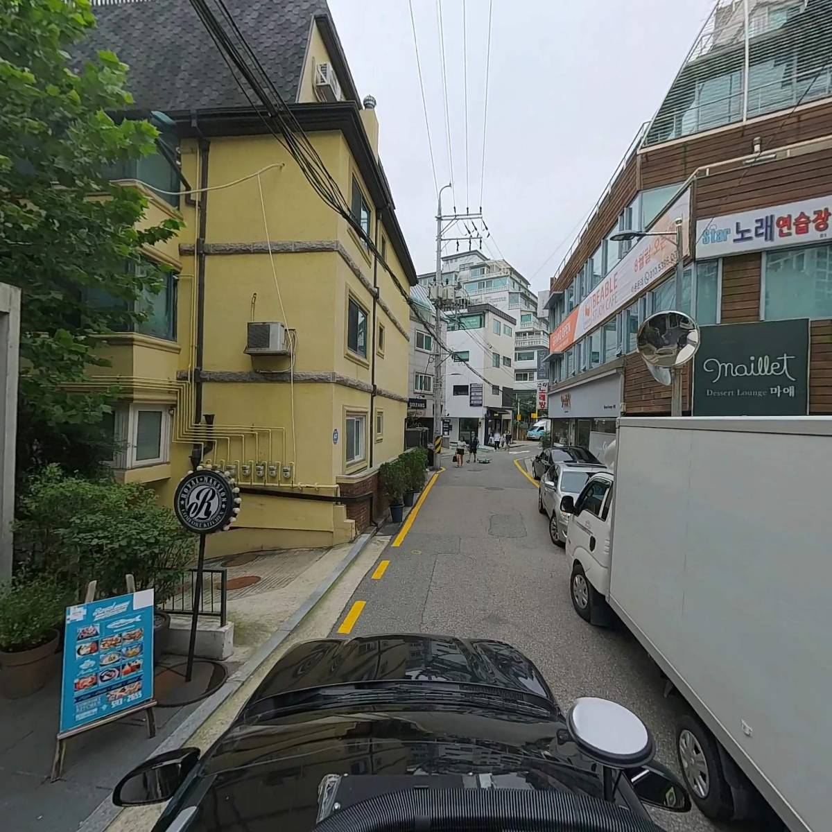 로얄맨션_4