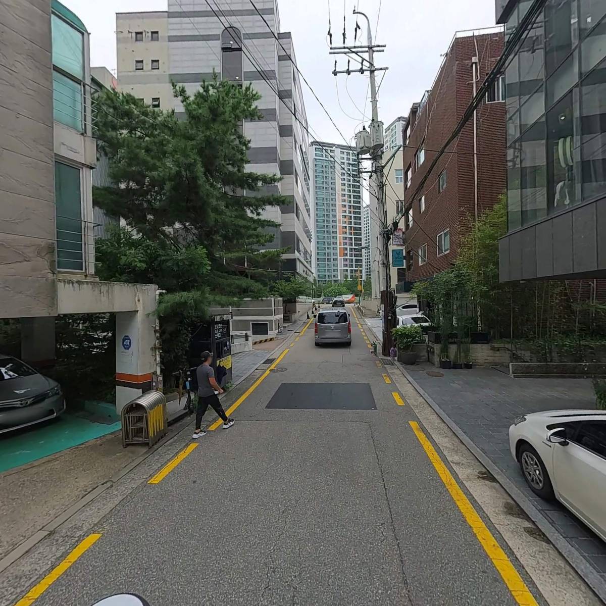 로얄맨션_2