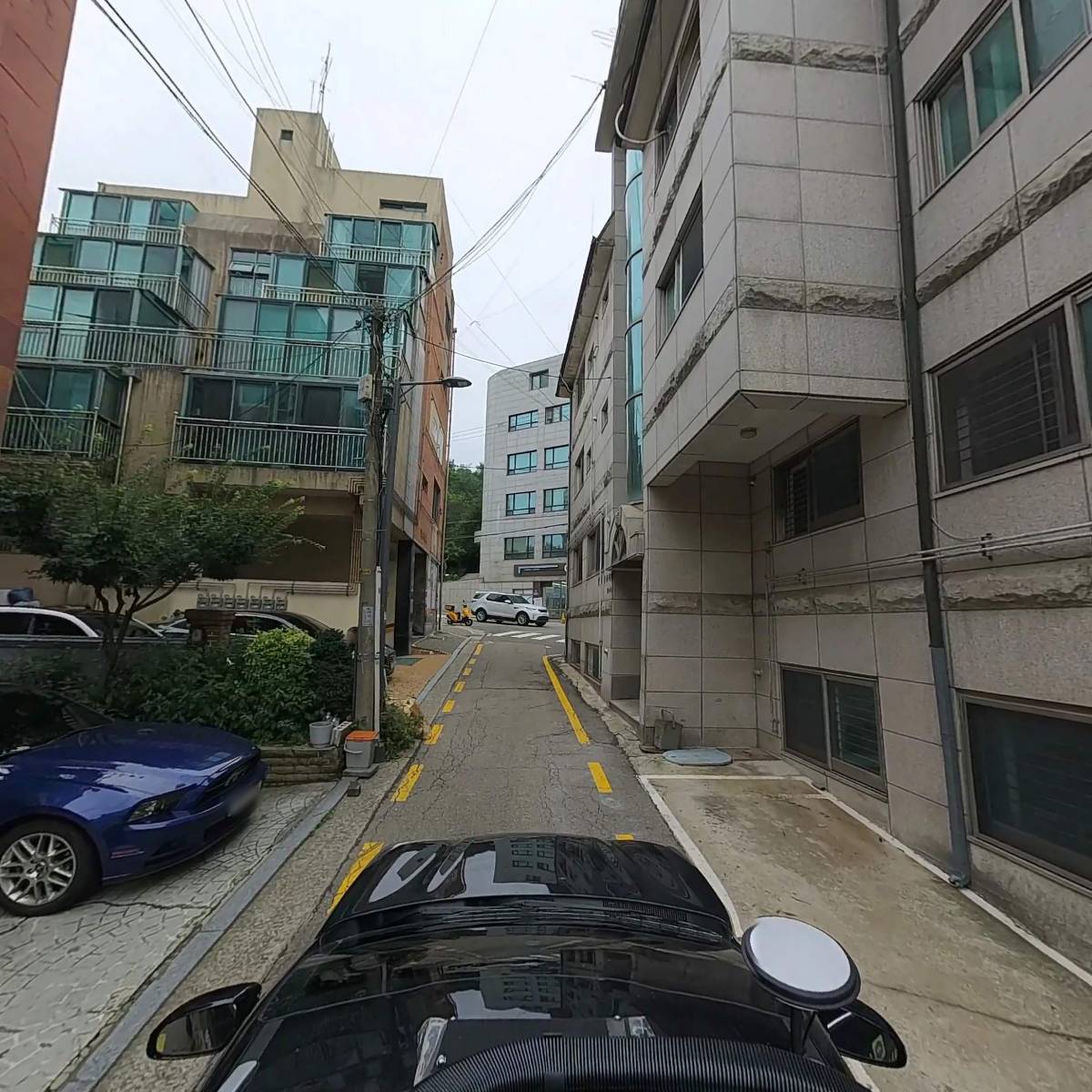 원더박스글로벌_4