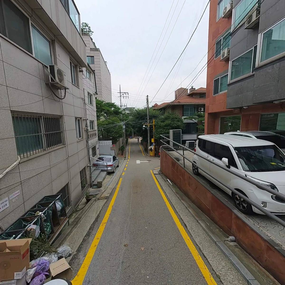 원더박스글로벌_2