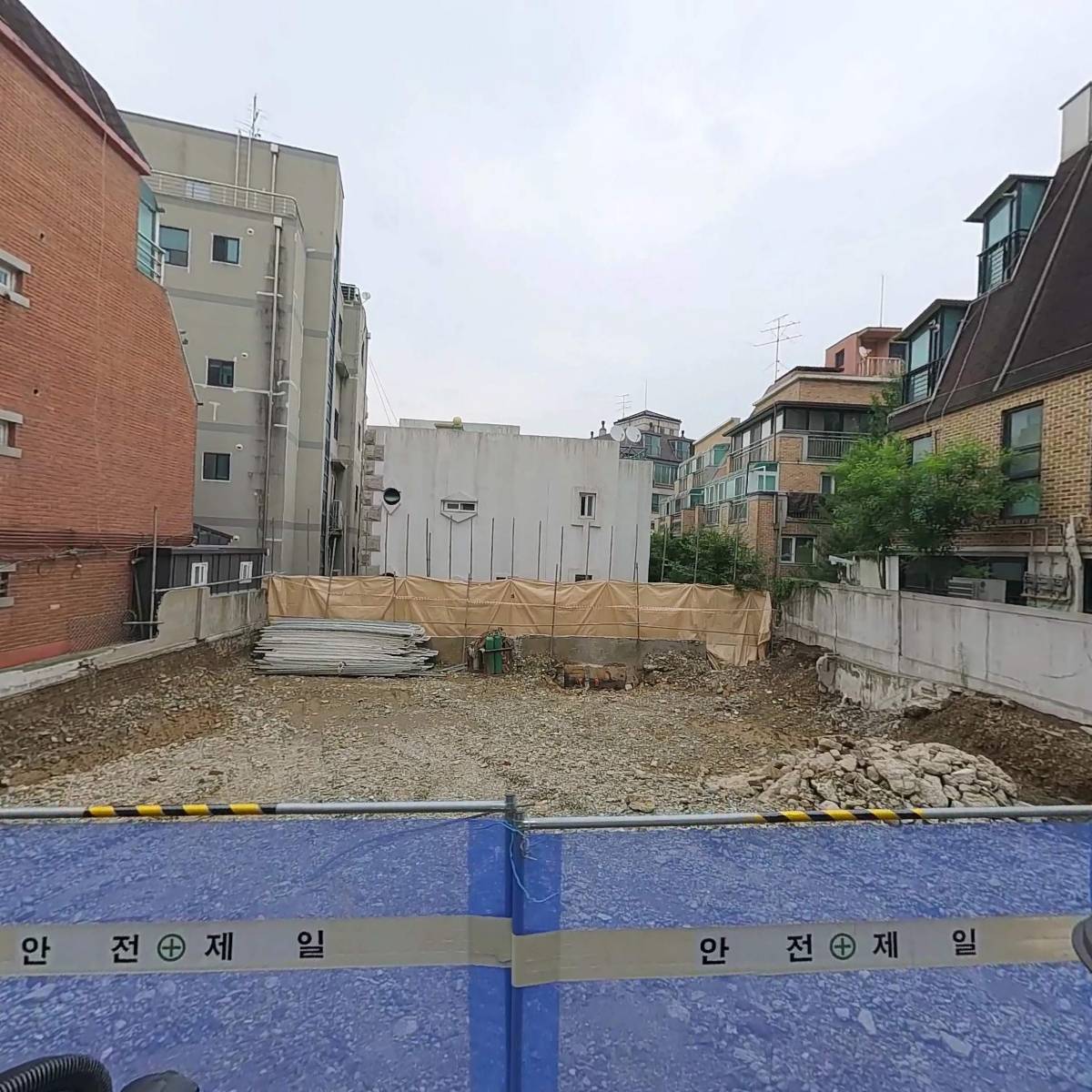 네모파트너즈엔비피