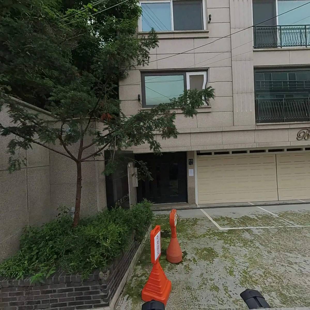 네모파트너즈엔비피_3