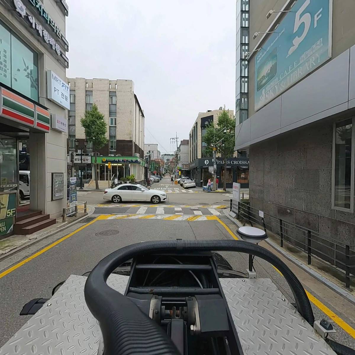 약손명가 에스테틱(서래마을점)_4