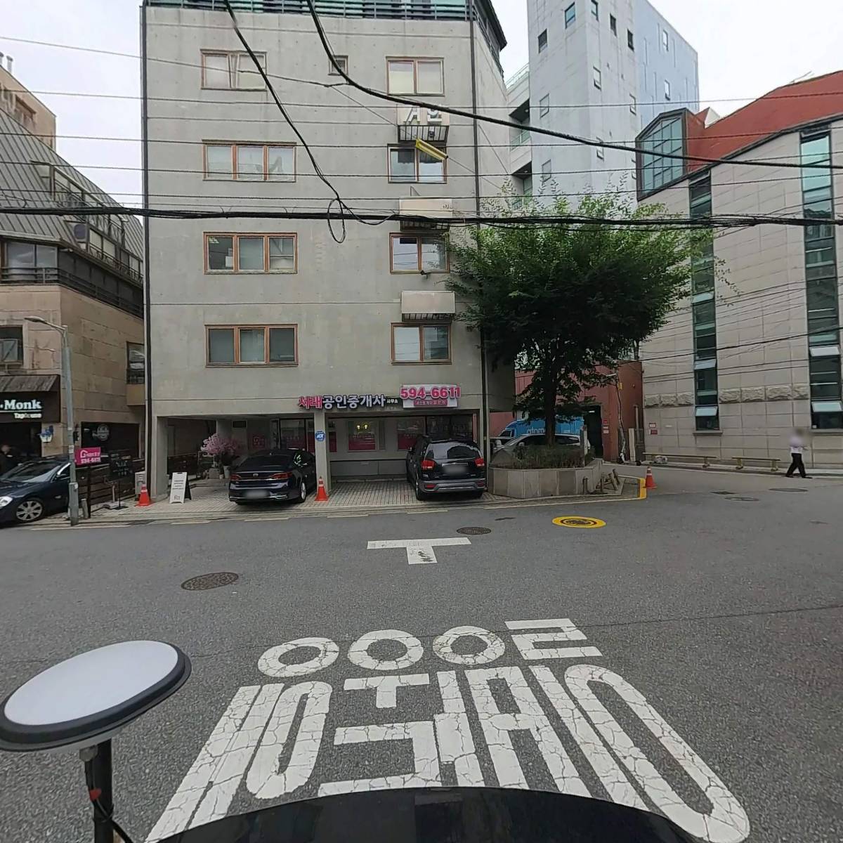 (주)보이드아키텍트건축사사무소_2