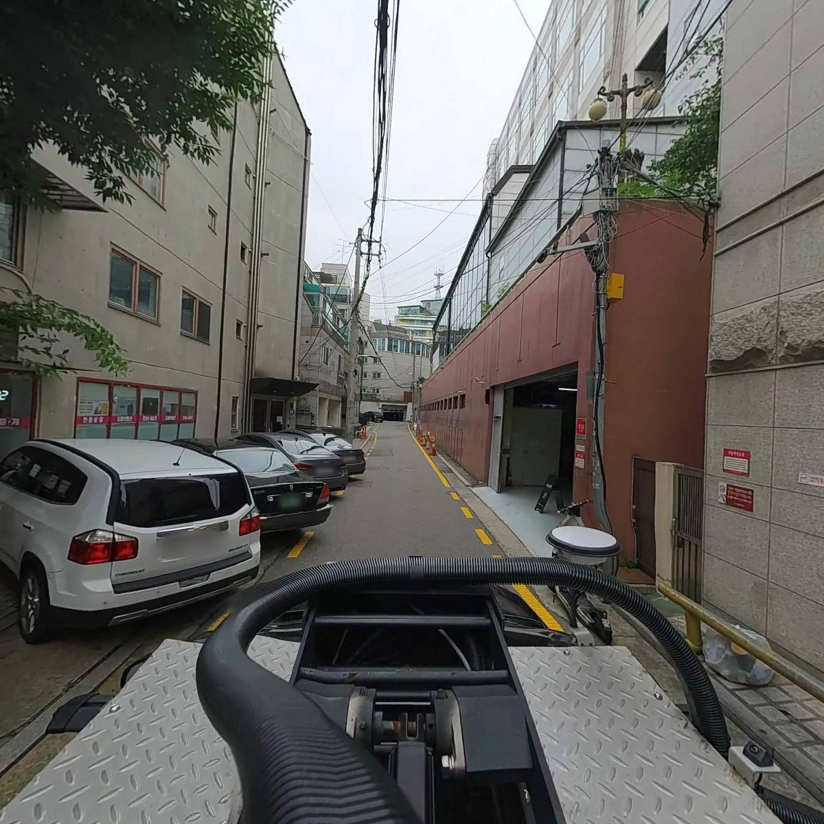 지에스25(GS25)서래제일점_4