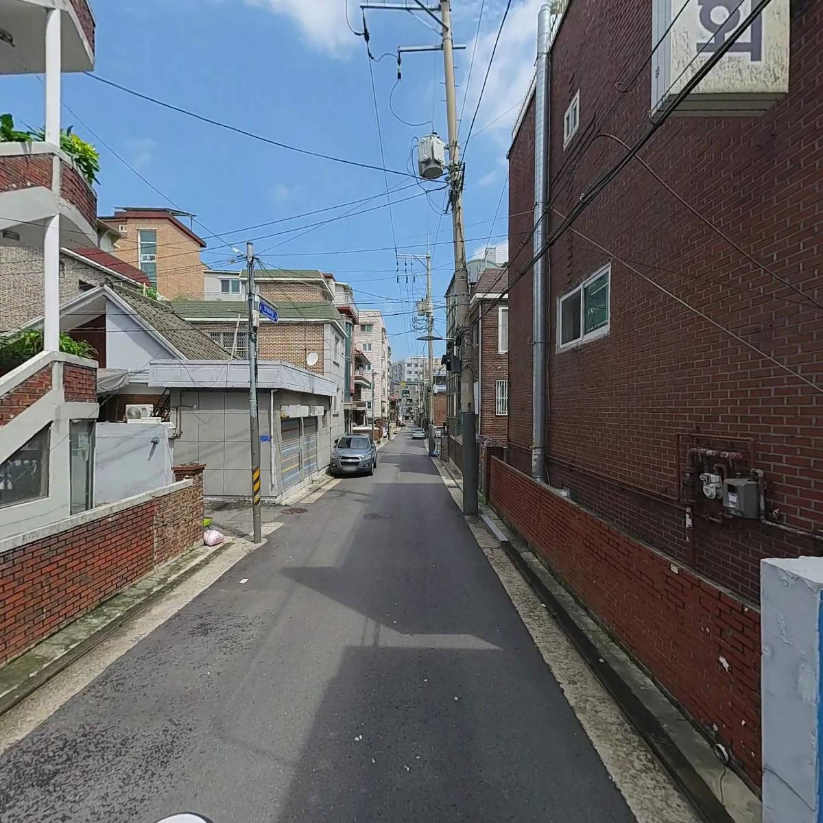 중앙인테리어_2