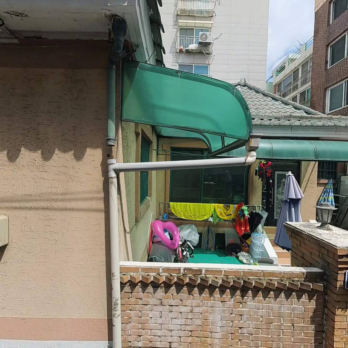 성우어패럴_3
