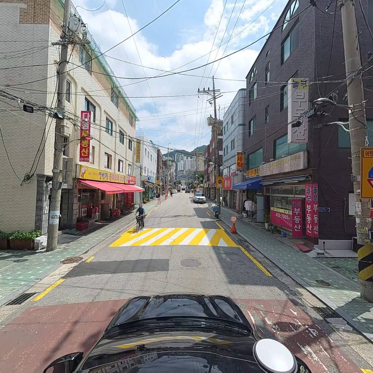 (주)삼지경영자문_4