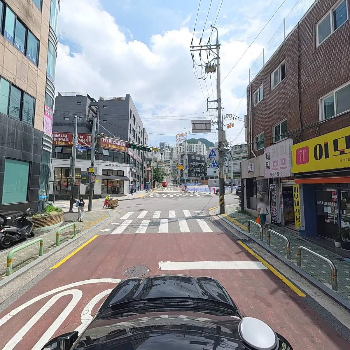 그라만코리아_4