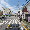 부라더미싱상사_4