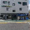 부라더미싱상사_3