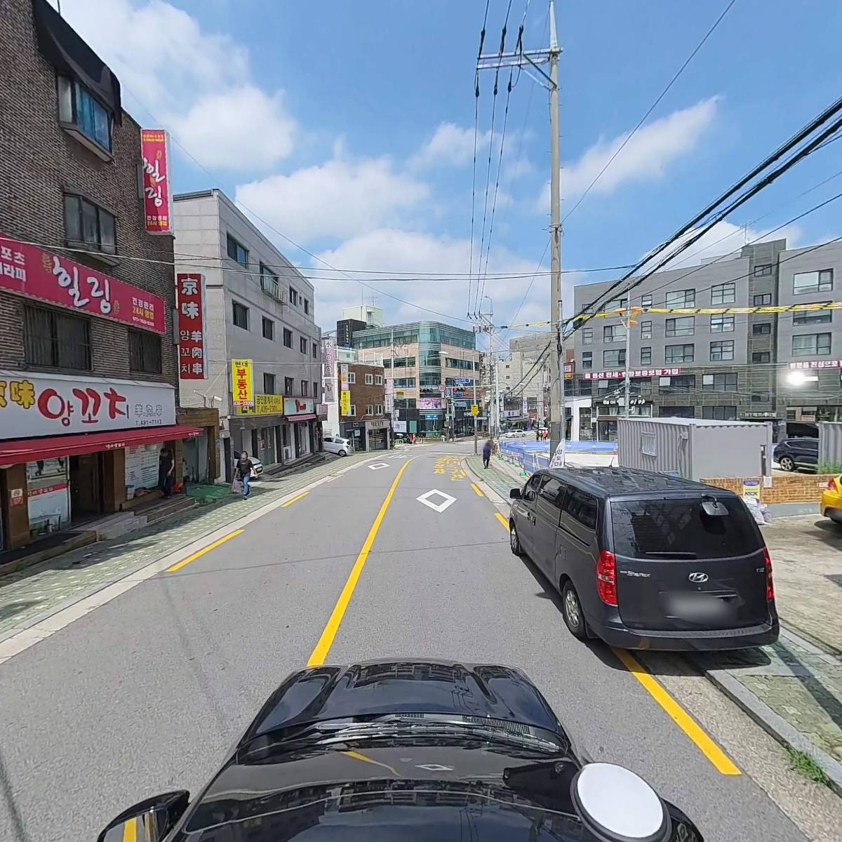 주식회사삼지투자경영자문_4