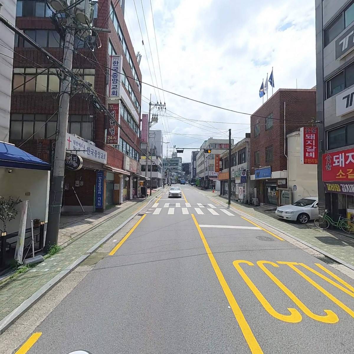 주식회사삼지투자경영자문_2
